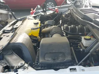 ✅ 2023 Ford F-150 XL • VIN: 1FTMF1C50PKF92950 • Lot: 42016171. Listed on IAAI with 36,768 mi. Free auction sales archive from the USA and detailed vehicle history report at DreamBid. Image 19.