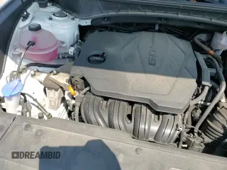 ✅ 2022 Hyundai Tucson SE • VIN: 5NMJACAE7NH022453 • Lot: 66727775. Wystawiony na Copart z przebiegiem 36 444 mil. Bezpłatny archiwum sprzedaży aukcyjnych z USA i szczegółowy raport historii pojazdu na DreamBid. Zdjęcie 14.