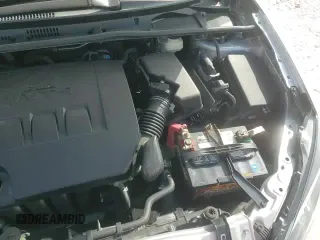 ✅ 2019 Toyota Corolla L • VIN: 5YFBURHE5KP863564 • Lot: 89467535. Wystawiony na Copart z przebiegiem 98 264 mil. Bezpłatny archiwum sprzedaży aukcyjnych z USA i szczegółowy raport historii pojazdu na DreamBid. Zdjęcie 13.