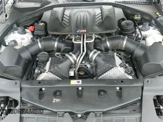 ✅ 2016 BMW 6 Series • VIN: WBS6E9C57GG437186 • Лот: 42322535. Опубликован ранее на IAAI с пробегом 83 209 миль. Бесплатный доступ к архиву аукционных продаж из США и подробный отчёт об истории автомобиля на DreamBid. Изображение 20.