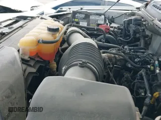 ✅ 2016 Ford F-150 XLT • VIN: 1FTEW1EP8GKF73436 • Лот: 43375416. Опубликован ранее на IAAI с пробегом 238 167 миль. Бесплатный доступ к архиву аукционных продаж из США и подробный отчёт об истории автомобиля на DreamBid. Изображение 19.