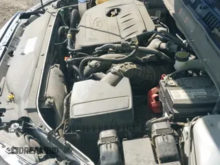 ✅ 2017 Ford Fusion SE • VIN: 3FA6P0HD4HR363691 • Лот: 43367874. Опубликован ранее на IAAI с пробегом 143 795 миль. Бесплатный доступ к архиву аукционных продаж из США и подробный отчёт об истории автомобиля на DreamBid. Изображение 19.