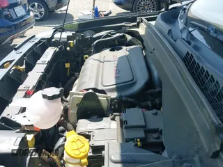 ✅ 2017 Jeep Renegade Sport • VIN: ZACCJAAB0HPF05350 • Лот: 42991229. Опубликован ранее на IAAI с пробегом 74 053 миль. Бесплатный доступ к архиву аукционных продаж из США и подробный отчёт об истории автомобиля на DreamBid. Изображение 20.