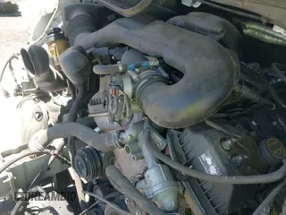 ✅ 2019 Ford Transit • VIN: 1FTYR1CM0KKB84313 • Lot: 42830618. Listed on IAAI with 143,782 mi. Free auction sales archive from the USA and detailed vehicle history report at DreamBid. Image 20.