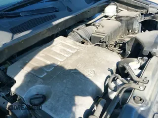 ✅ 2013 Toyota Highlander Limited • VIN: 5TDYK3EHXDS111462 • Лот: 43365928. Опубликован ранее на IAAI с пробегом 94 723 миль. Бесплатный доступ к архиву аукционных продаж из США и подробный отчёт об истории автомобиля на DreamBid. Изображение 19.