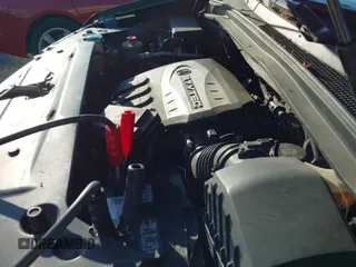 ✅ 2007 Acura MDX Technology • VIN: 2HNYD28317H527174 • Лот: 43213812. Опубликован ранее на IAAI с пробегом 177 985 миль. Бесплатный доступ к архиву аукционных продаж из США и подробный отчёт об истории автомобиля на DreamBid. Изображение 12.