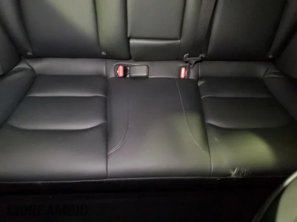 ✅ 2020 Tesla Model 3 Standard Range Plus • VIN: 5YJ3E1EA0LF785678 • Лот: 45594913. Опубліковано раніше на Copart з пробігом Не вказано. Безкоштовний доступ до архіву аукціонних продажів зі США та докладний звіт про історію автомобіля на DreamBid. Зображення 10.