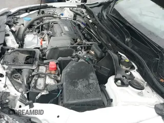 ✅ 2017 Honda Accord EX-L • VIN: 1HGCR2F80HA098322 • Лот: 42957360. Опубликован ранее на IAAI с пробегом 63 399 миль. Бесплатный доступ к архиву аукционных продаж из США и подробный отчёт об истории автомобиля на DreamBid. Изображение 19.