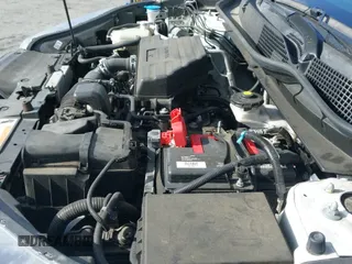 ✅ 2021 Honda CR-V EX-L • VIN: 7FARW1H8XME017793 • Lot: 42565493. Listed on IAAI with 25,340 mi. Free auction sales archive from the USA and detailed vehicle history report at DreamBid. Image 24.