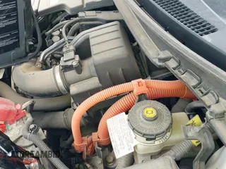 ✅ 2015 Honda Civic • VIN: 19XFB4F32FE001129 • Lot: 41505757. Listed on IAAI with 125,322 mi. Free auction sales archive from the USA and detailed vehicle history report at DreamBid. Image 20.