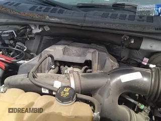 ✅ 2015 Ford F-150 XL • VIN: 1FTEX1CP2FKE07332 • Лот: 42320961. Опубликован ранее на IAAI с пробегом 173 792 миль. Бесплатный доступ к архиву аукционных продаж из США и подробный отчёт об истории автомобиля на DreamBid. Изображение 19.