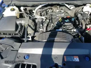 ✅ 2019 Ford Ranger XL • VIN: 1FTER4EH9KLA84984 • Лот: 91115645. Опубликован ранее на Copart с пробегом 83 889 миль. Бесплатный доступ к архиву аукционных продаж из США и подробный отчёт об истории автомобиля на DreamBid. Изображение 13.