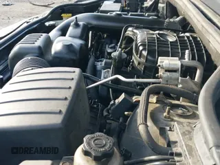 ✅ 2011 Jeep Grand Cherokee Laredo • VIN: 1J4RR4GG7BC510252 • Lot: 43727718. Listed on IAAI with 179,626 mi. Free auction sales archive from the USA and detailed vehicle history report at DreamBid. Image 12.