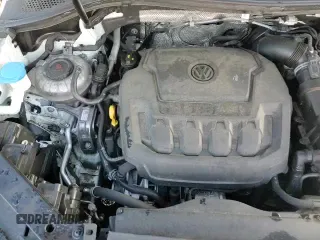 ✅ 2021 Volkswagen Tiguan SEL Premium R-Line • VIN: 3VV4B7AX4MM147300 • Лот: 84736955. Опубликован ранее на Copart с пробегом 50 284 миль. Бесплатный доступ к архиву аукционных продаж из США и подробный отчёт об истории автомобиля на DreamBid. Изображение 14.