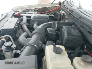 ✅ 2009 Ford F-150 XL • VIN: 1FTPW14VX9FA21926 • Lot: 41345691. Listed on IAAI with 251,446 mi. Free auction sales archive from the USA and detailed vehicle history report at DreamBid. Image 19.