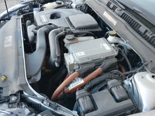 ✅ 2019 Ford Fusion SE • VIN: 3FA6P0LU0KR174339 • Лот: 43621269. Опубликован ранее на IAAI с пробегом 60 054 миль. Бесплатный доступ к архиву аукционных продаж из США и подробный отчёт об истории автомобиля на DreamBid. Изображение 19.