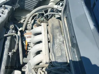 ✅ 2013 Honda Fit • VIN: JHMGE8H3XDC042644 • Lot: 43279041. Wystawiony na IAAI z przebiegiem 146 081 mil. Bezpłatny archiwum sprzedaży aukcyjnych z USA i szczegółowy raport historii pojazdu na DreamBid. Zdjęcie 12.