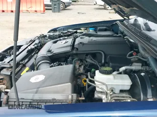 ✅ 2012 Nissan Pathfinder S • VIN: 5N1AR1NB4CC603400 • Лот: 42912246. Опубликован ранее на IAAI с пробегом 206 442 миль. Бесплатный доступ к архиву аукционных продаж из США и подробный отчёт об истории автомобиля на DreamBid. Изображение 19.