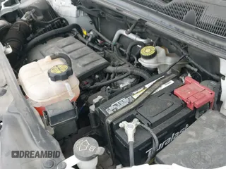 ✅ 2020 Buick Encore Preferred • VIN: KL4CJESB8LB322040 • Lot: 42314736. Listed on IAAI with 53,149 mi. Free auction sales archive from the USA and detailed vehicle history report at DreamBid. Image 20.