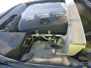 ✅ 2008 Cadillac CTS RWD • VIN: 1G6DV57V280185832 • Лот: 43505049. Опубликован ранее на IAAI с пробегом 189 121 миль. Бесплатный доступ к архиву аукционных продаж из США и подробный отчёт об истории автомобиля на DreamBid. Изображение 19.