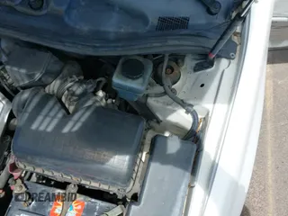 ✅ 2002 Lexus RX 300 • VIN: JTJGF10UX20124332 • Лот: 42420853. Опубликован ранее на IAAI с пробегом 207 459 миль. Бесплатный доступ к архиву аукционных продаж из США и подробный отчёт об истории автомобиля на DreamBid. Изображение 12.