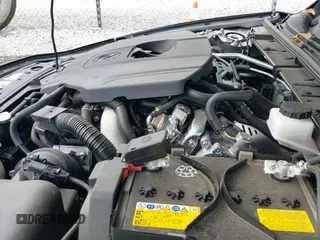 ✅ 2025 Mazda 3 S Select Sport • VIN: JM1BPABM2S1761202 • Lot: 42733060. Listed on IAAI with 15,357 mi. Free auction sales archive from the USA and detailed vehicle history report at DreamBid. Image 20.