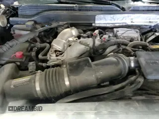 ✅ 2018 Chevrolet Silverado 2500HD LT • VIN: 1GC1KVEY1JF181621 • Lot: 65337615. Listed on Copart with 149,074 mi. Free auction sales archive from the USA and detailed vehicle history report at DreamBid. Image 13.