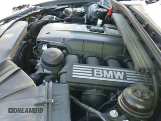 ✅ 2012 BMW 1 Series 128i • VIN: WBAUP9C59CVL91999 • Лот: 42047837. Опубликован ранее на IAAI с пробегом 130 513 миль. Бесплатный доступ к архиву аукционных продаж из США и подробный отчёт об истории автомобиля на DreamBid. Изображение 19.