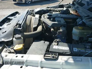 ✅ 2016 Ram 2500 Tradesman • VIN: 3C6UR4HL0GG106393 • Lot: 43478050. Listed on IAAI with 275,178 mi. Free auction sales archive from the USA and detailed vehicle history report at DreamBid. Image 18.