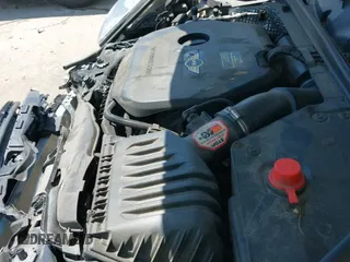 ✅ 2016 MINI Hardtop 4 Door • VIN: WMWXU1C50G2D08848 • Lot: 42215256. Listed on IAAI with 102,643 mi. Free auction sales archive from the USA and detailed vehicle history report at DreamBid. Image 20.