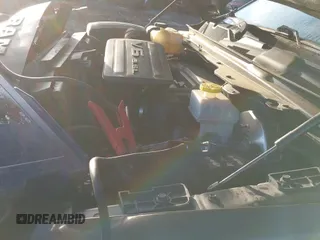 ✅ 2021 Ram 1500 Big Horn • VIN: 1C6RRFFG0MN682754 • Lot: 43472602. Wystawiony na IAAI z przebiegiem 62 788 mil. Bezpłatny archiwum sprzedaży aukcyjnych z USA i szczegółowy raport historii pojazdu na DreamBid. Zdjęcie 20.