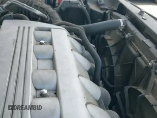 ✅ 2012 Acura TSX Technology • VIN: JH4CW2H61CC003023 • Lot: 42899862. Listed on IAAI with 194,544 mi. Free auction sales archive from the USA and detailed vehicle history report at DreamBid. Image 19.