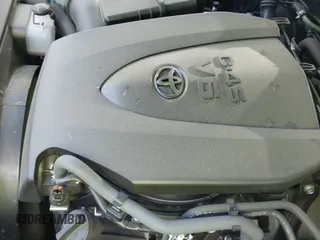 ✅ 2023 Toyota Tacoma Limited • VIN: 3TMGZ5AN4PM649089 • Lot: 43103588. Listed on IAAI with 16,038 mi. Free auction sales archive from the USA and detailed vehicle history report at DreamBid. Image 20.