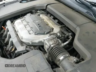 ✅ 2013 Acura TL Technology • VIN: 19UUA8F5XDA006745 • Lot: 42911879. Wystawiony na IAAI z przebiegiem 164 347 mil. Bezpłatny archiwum sprzedaży aukcyjnych z USA i szczegółowy raport historii pojazdu na DreamBid. Zdjęcie 19.