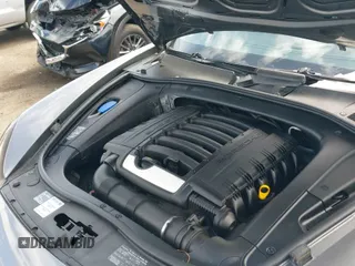 ✅ 2010 Porsche Cayenne • VIN: WP1AA2AP0ALA05321 • Lot: 42735189. Wystawiony na IAAI z przebiegiem 111 359 mil. Bezpłatny archiwum sprzedaży aukcyjnych z USA i szczegółowy raport historii pojazdu na DreamBid. Zdjęcie 19.