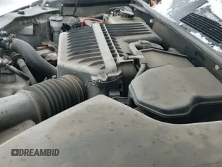 ✅ 2009 Toyota Highlander • VIN: JTEEW41A992037404 • Lot: 41434265. Listed on IAAI with 197,608 mi. Free auction sales archive from the USA and detailed vehicle history report at DreamBid. Image 19.