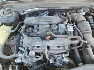 ✅ 2022 Kia K5 LXS • VIN: 5XXG14J20NG132877 • Лот: 69930085. Опубликован ранее на Copart с пробегом 107 347 миль. Бесплатный доступ к архиву аукционных продаж из США и подробный отчёт об истории автомобиля на DreamBid. Изображение 13.