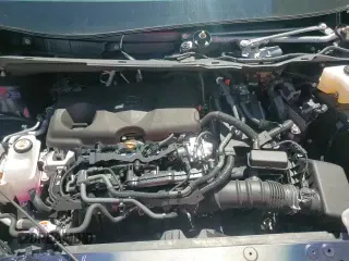 ✅ 2023 Toyota Sienna XLE • VIN: 5TDYRKEC6PS173701 • Лот: 69739815. Опубликован ранее на Copart с пробегом 39 260 миль. Бесплатный доступ к архиву аукционных продаж из США и подробный отчёт об истории автомобиля на DreamBid. Изображение 17.