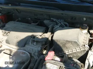 ✅ 2015 Toyota RAV4 Limited • VIN: JTMDFREV9FD175065 • Лот: 43422145. Опубликован ранее на IAAI с пробегом 137 343 миль. Бесплатный доступ к архиву аукционных продаж из США и подробный отчёт об истории автомобиля на DreamBid. Изображение 18.