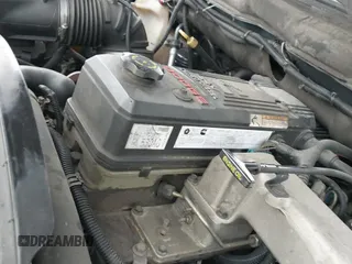 2006 Dodge 3500 SLT with VIN 3D7LX39C46G237186, listed as a IAAI auction lot 42390579 with 129,077 mi miles and . Bid and sale history available at DreamBid. Image 21.