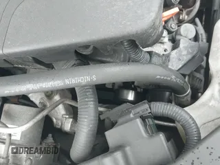 ✅ 2016 Acura TLX Technology • VIN: 19UUB2F55GA011687 • Lot: 43440703. Listed on IAAI with 158,785 mi. Free auction sales archive from the USA and detailed vehicle history report at DreamBid. Image 19.