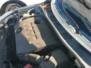 ✅ 2013 Toyota Corolla S • VIN: 2T1BU4EE7DC971226 • Lot: 43487640. Listed on IAAI with 166,971 mi. Free auction sales archive from the USA and detailed vehicle history report at DreamBid. Image 19.