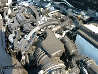 ✅ 2025 Toyota Corolla Cross L • VIN: 7MUAAAAG2SV131956 • Lot: 43245230. Wystawiony na IAAI z przebiegiem 7 024 mil. Bezpłatny archiwum sprzedaży aukcyjnych z USA i szczegółowy raport historii pojazdu na DreamBid. Zdjęcie 19.