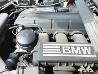 ✅ 2011 BMW 3 Series 328i xDrive • VIN: WBAPK7G5XBNN77494 • Lot: 41894755. Wystawiony na IAAI z przebiegiem 244 376 mil. Bezpłatny archiwum sprzedaży aukcyjnych z USA i szczegółowy raport historii pojazdu na DreamBid. Zdjęcie 12.