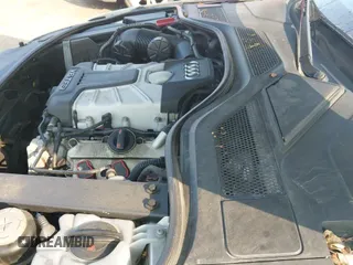 ✅ 2013 Audi A8 3.0L • VIN: WAURGAFD7DN016351 • Lot: 42372202. Wystawiony na IAAI z przebiegiem 90 753 mil. Bezpłatny archiwum sprzedaży aukcyjnych z USA i szczegółowy raport historii pojazdu na DreamBid. Zdjęcie 19.