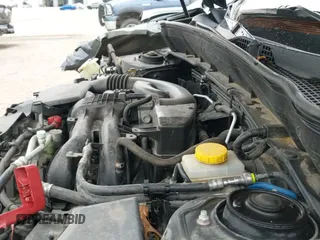 ✅ 2013 Subaru Forester X Premium • VIN: JF2SHADC7DH408354 • Лот: 43516858. Опубликован ранее на IAAI с пробегом 83 432 миль. Бесплатный доступ к архиву аукционных продаж из США и подробный отчёт об истории автомобиля на DreamBid. Изображение 20.