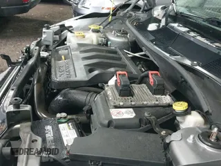 ✅ 2016 Jeep Patriot High Altitude • VIN: 1C4NJRFB0GD500582 • Lot: 42298262. Listed on IAAI with 117,643 mi. Free auction sales archive from the USA and detailed vehicle history report at DreamBid. Image 20.