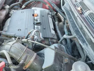 ✅ 2004 Honda Element LX • VIN: 5J6YH28324L018620 • Lot: 43337077. Listed on IAAI with 220,589 mi. Free auction sales archive from the USA and detailed vehicle history report at DreamBid. Image 13.