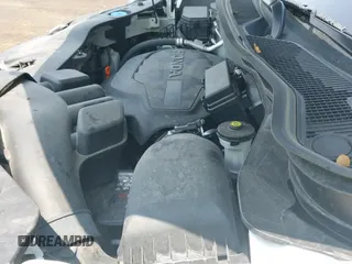 ✅ 2021 Honda Passport EX-L • VIN: 5FNYF8H59MB007097 • Lot: 42409181. Listed on IAAI with 74,410 mi. Free auction sales archive from the USA and detailed vehicle history report at DreamBid. Image 19.