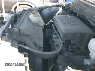 ✅ 2006 Dodge 1500 SLT • VIN: 1D7HU16N36J164271 • Лот: 41637540. Размещён на IAAI с пробегом 176 867 миль миль. Получите бесплатный доступ к архиву аукционных продаж из США и посмотрите подробный отчёт об истории автомобиля на DreamBid. Изображение 19.